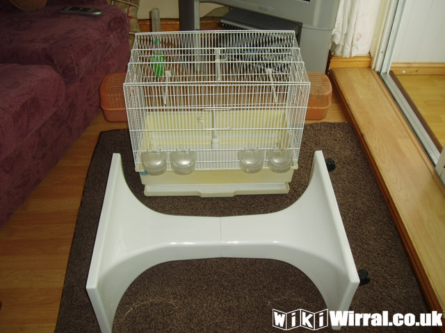 Attached picture fop bird cage.JPG